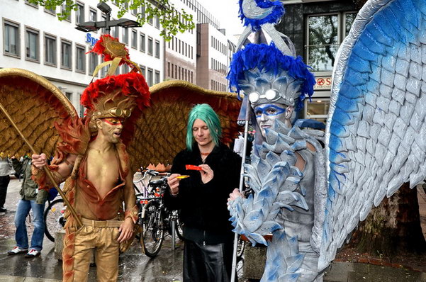 CSD2013   065.jpg